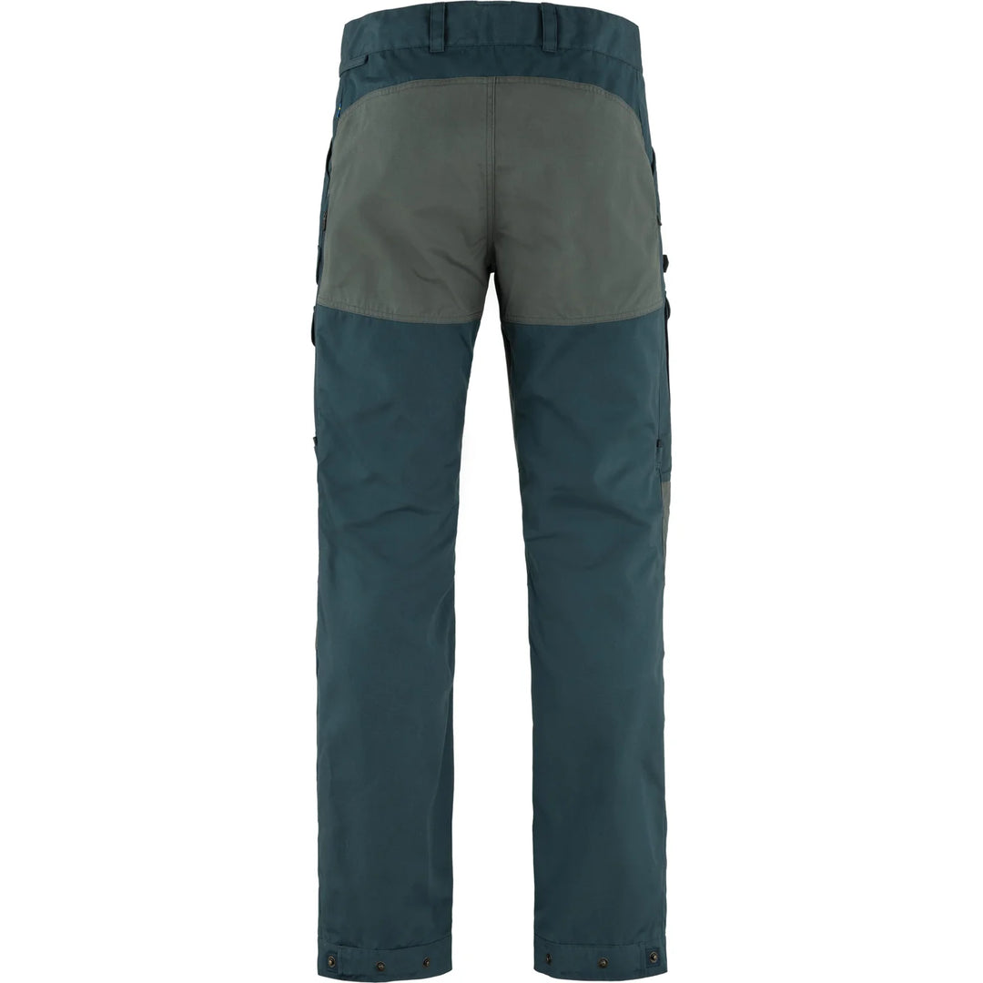 Fjallraven Men's Vidda Pro Ventilated Trousers