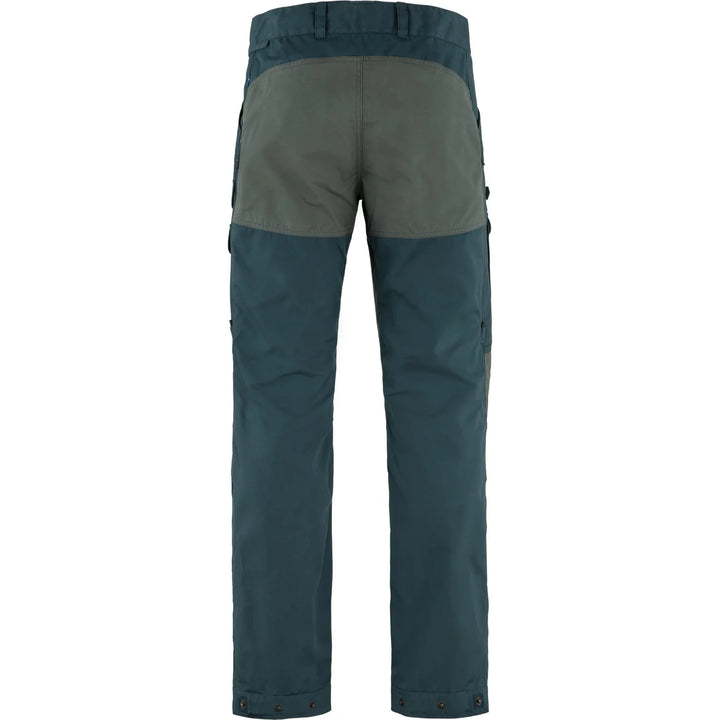 Fjallraven Men's Vidda Pro Ventilated Trousers
