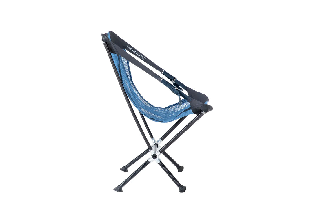 Nemo Moonlite Reclining Chair