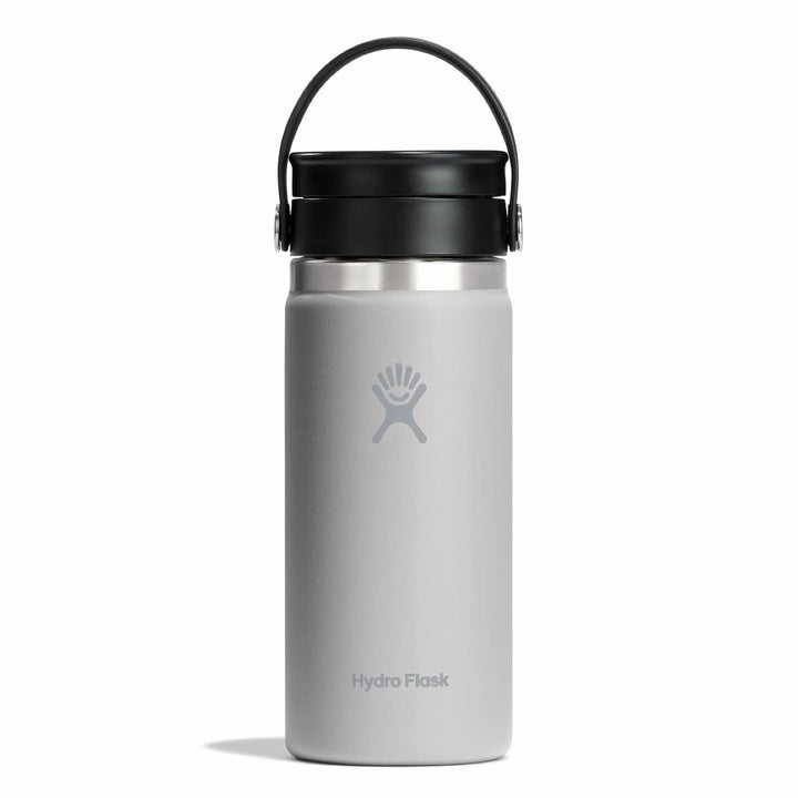 Hydro Flask 16oz Coffee Wide Mouth with Flex Sip Lid Hydro Flask