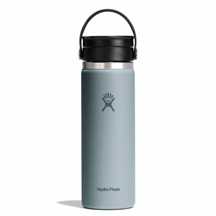 Hydro Flask 20oz Coffee Wide Mouth with Flex Sip Lid Hydro Flask