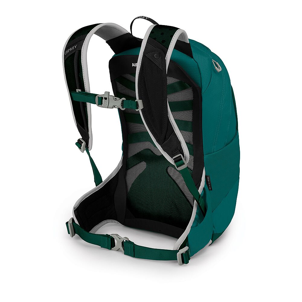 Osprey Tempest Jr. Osprey Packs