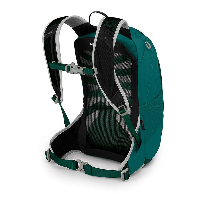 Osprey Tempest Jr. Osprey Packs