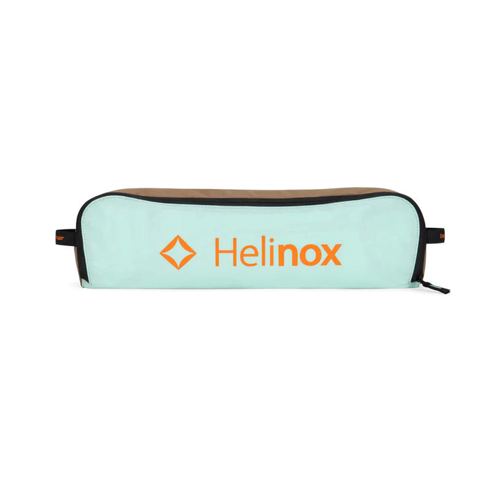 Helinox Beach Chair