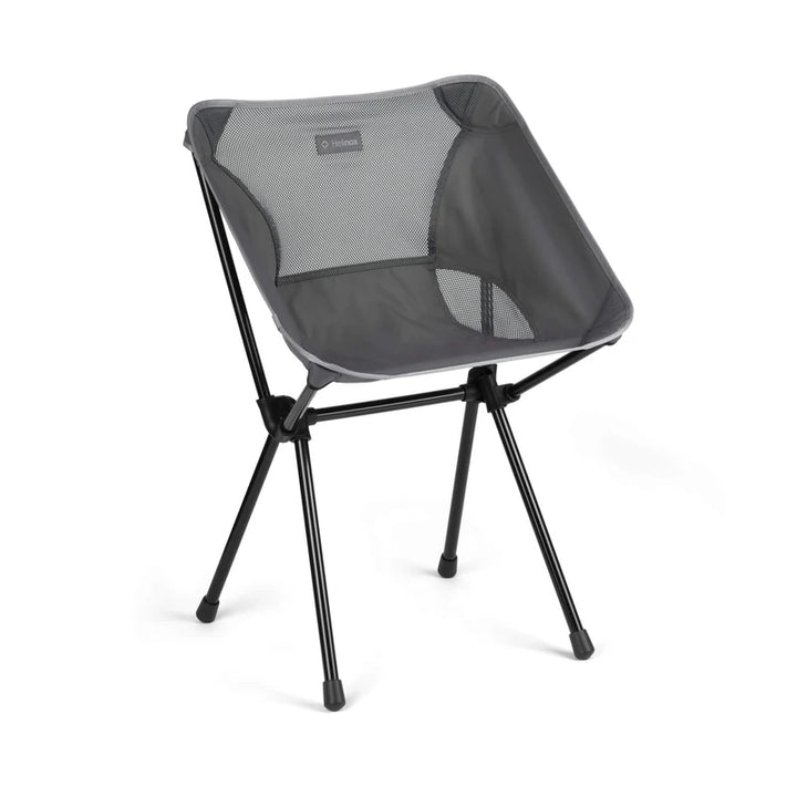 Helinox Cafe Chair