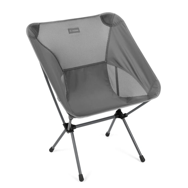 Helinox Chair One XL