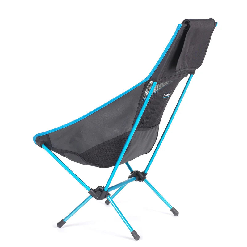 Helinox Chair Two – Saratoga Outdoors Helinox Chair Two – Saratoga Outdoors