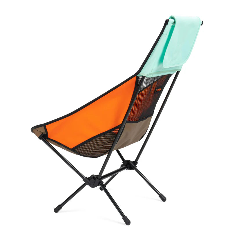 Helinox Chair Two