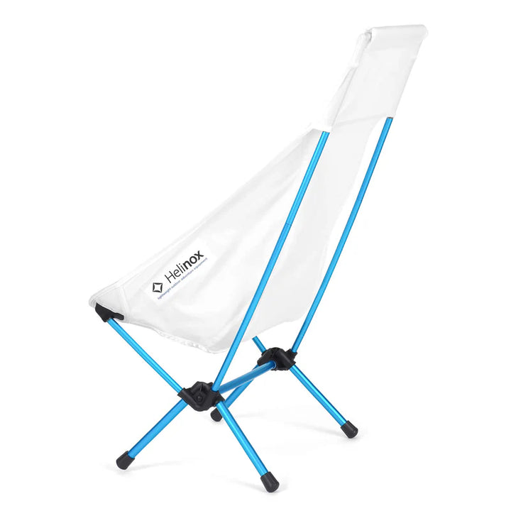 Helinox Chair Zero High Back