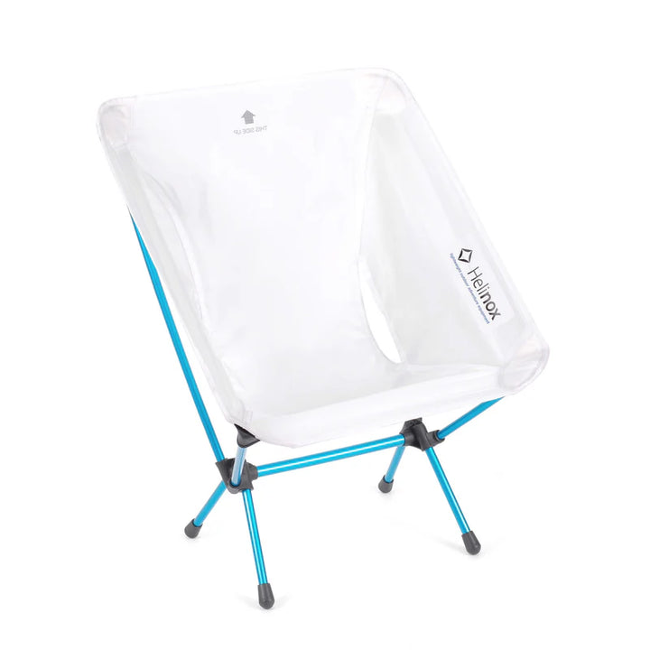 Helinox Chair Zero