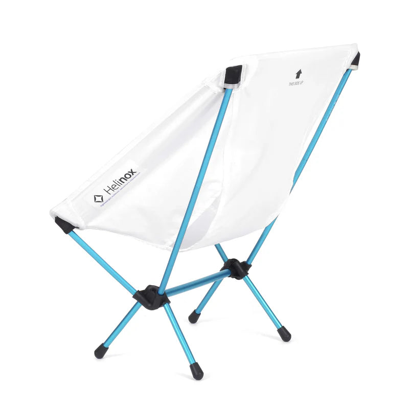 Helinox Chair Zero