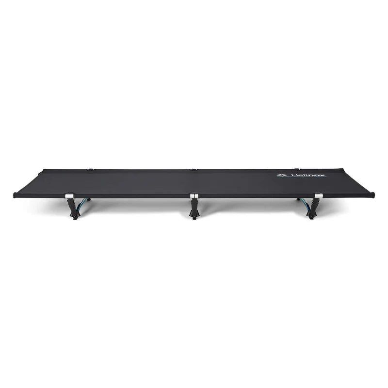 Helinox Cot One Convertible