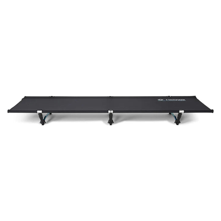 Helinox Cot One Convertible