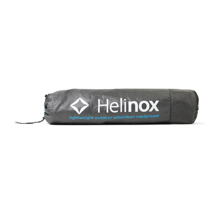 Helinox Lite Cot Regular Black