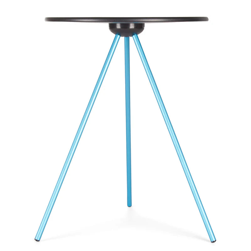 Helinox Side Table M - Black