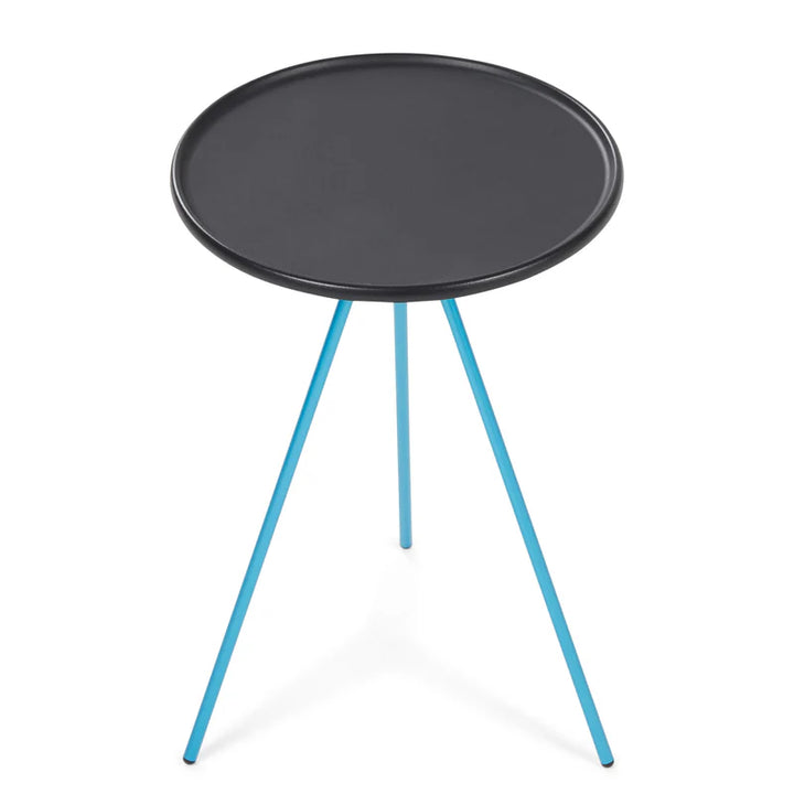 Helinox Side Table - Black