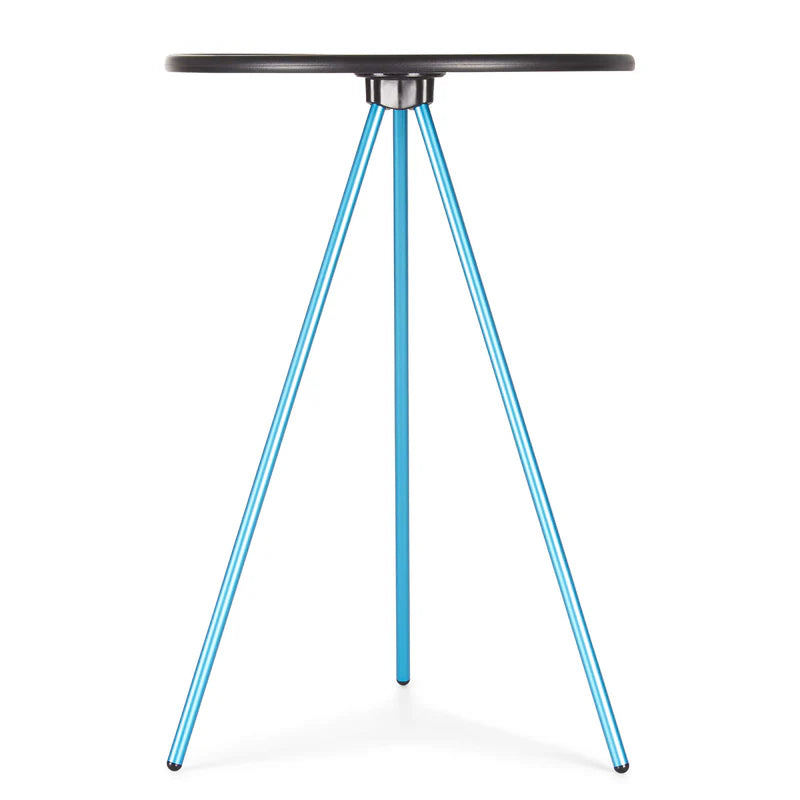 Helinox Side Table - Black