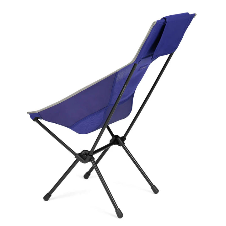 Helinox Sunset Chair