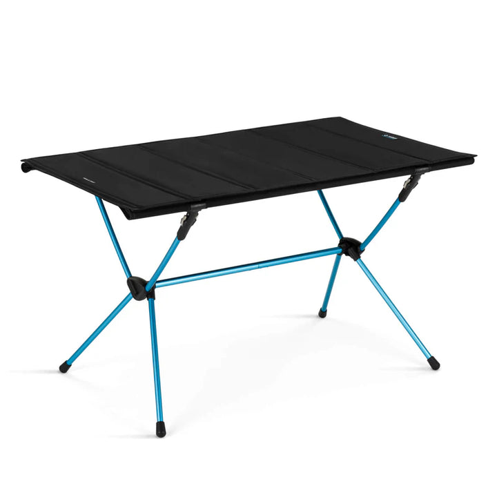 Helinox Table Four Black