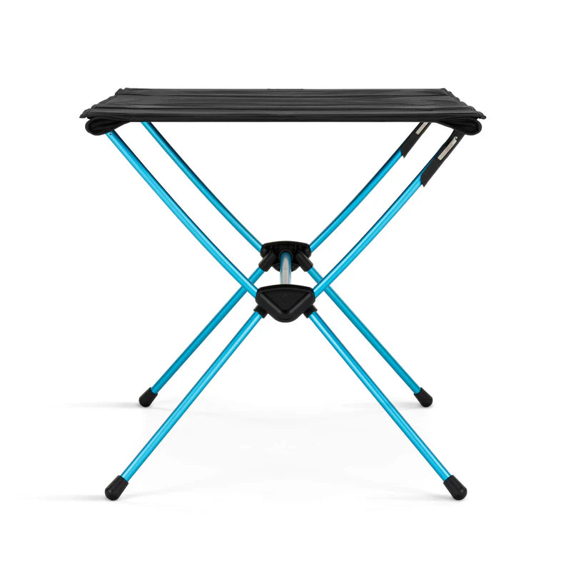 Helinox Table Four Black