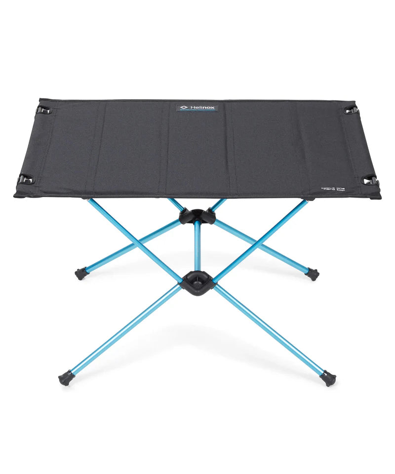 Helinox Table One Hard Top