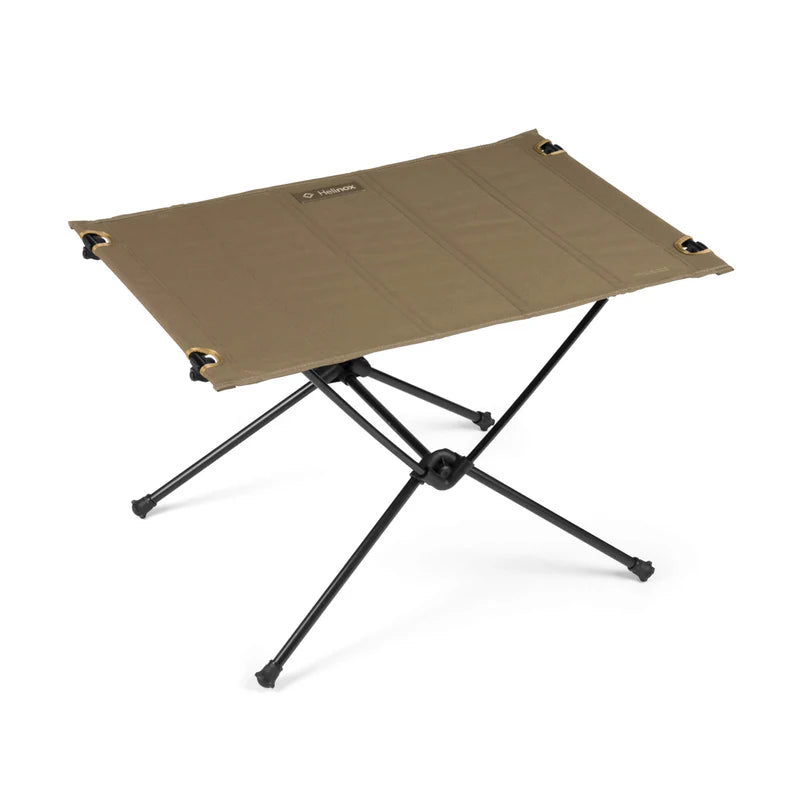 Helinox Table One Hard Top