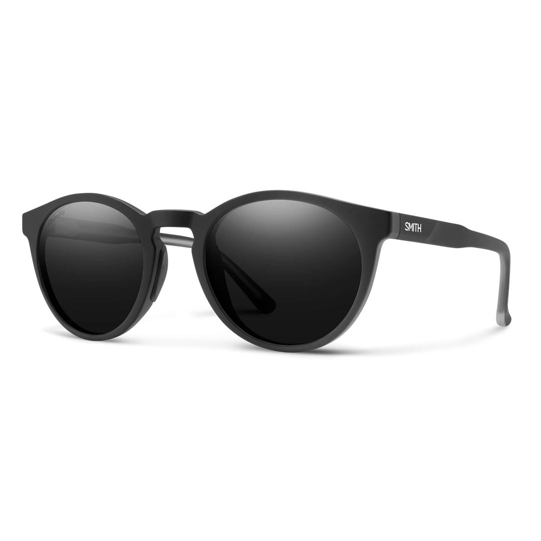 Smith Optics Westward Sunglasses Smith Optics