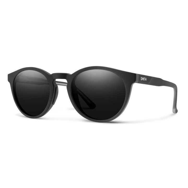 Smith Optics Westward Sunglasses Smith Optics