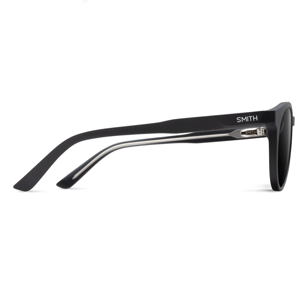 Smith Optics Westward Sunglasses Smith Optics