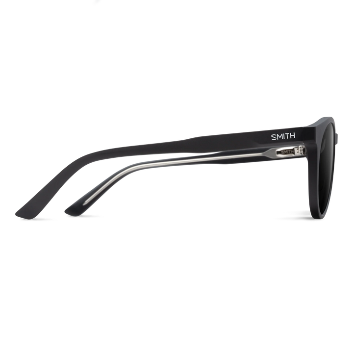 Smith Optics Westward Sunglasses Smith Optics