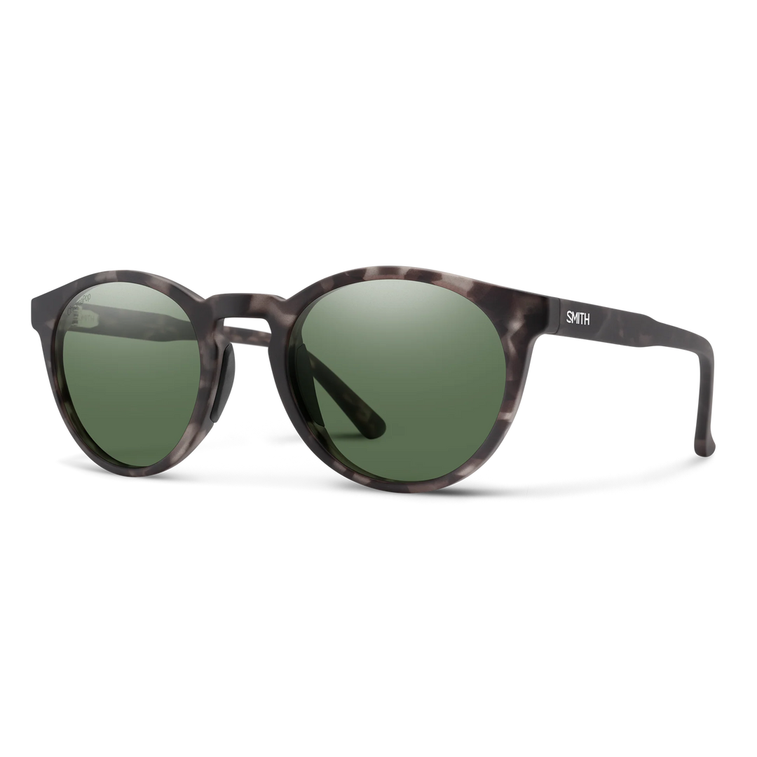 Smith Optics Westward Sunglasses Smith Optics