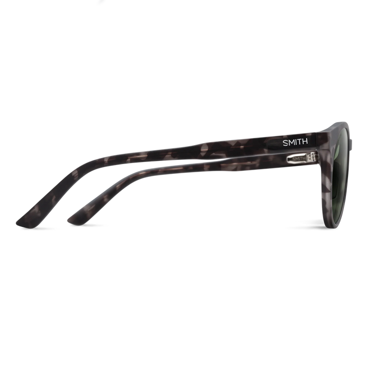 Smith Optics Westward Sunglasses Smith Optics