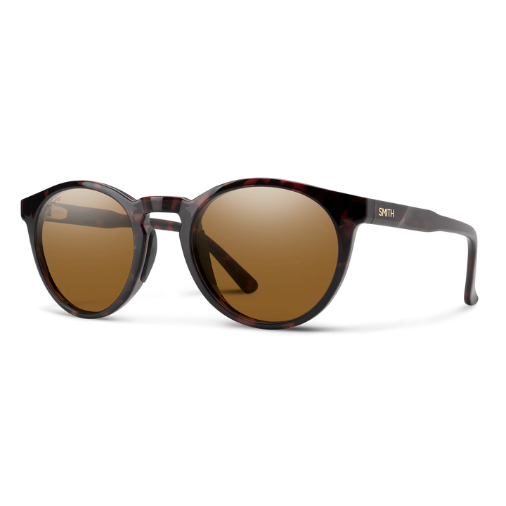 Smith Optics Westward Sunglasses Smith Optics
