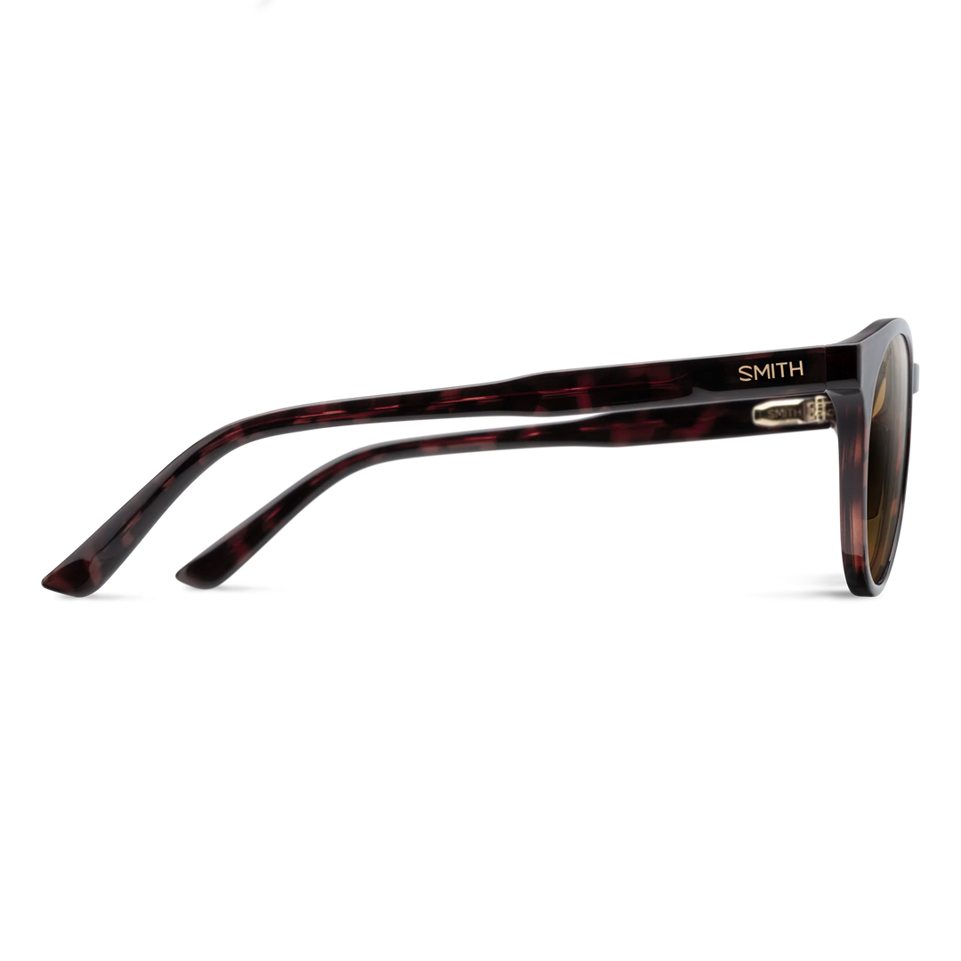 Smith Optics Westward Sunglasses Smith Optics
