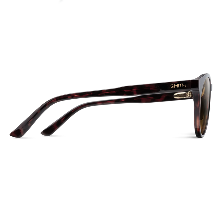 Smith Optics Westward Sunglasses Smith Optics