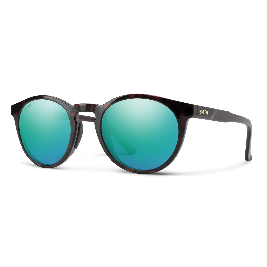 Smith Optics Westward Sunglasses Smith Optics
