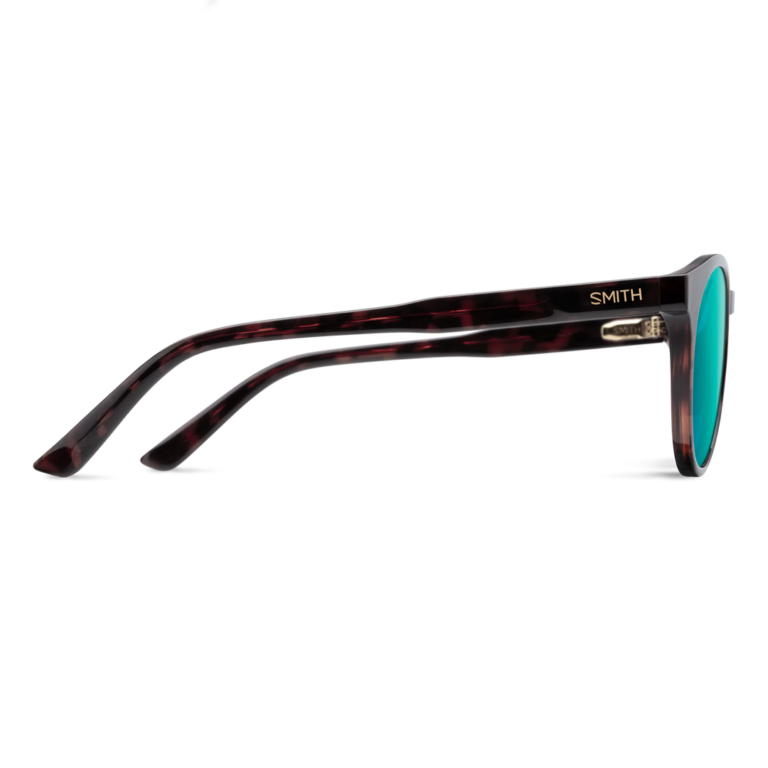 Smith Optics Westward Sunglasses Smith Optics