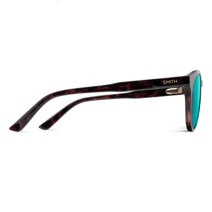 Smith Optics Westward Sunglasses Smith Optics