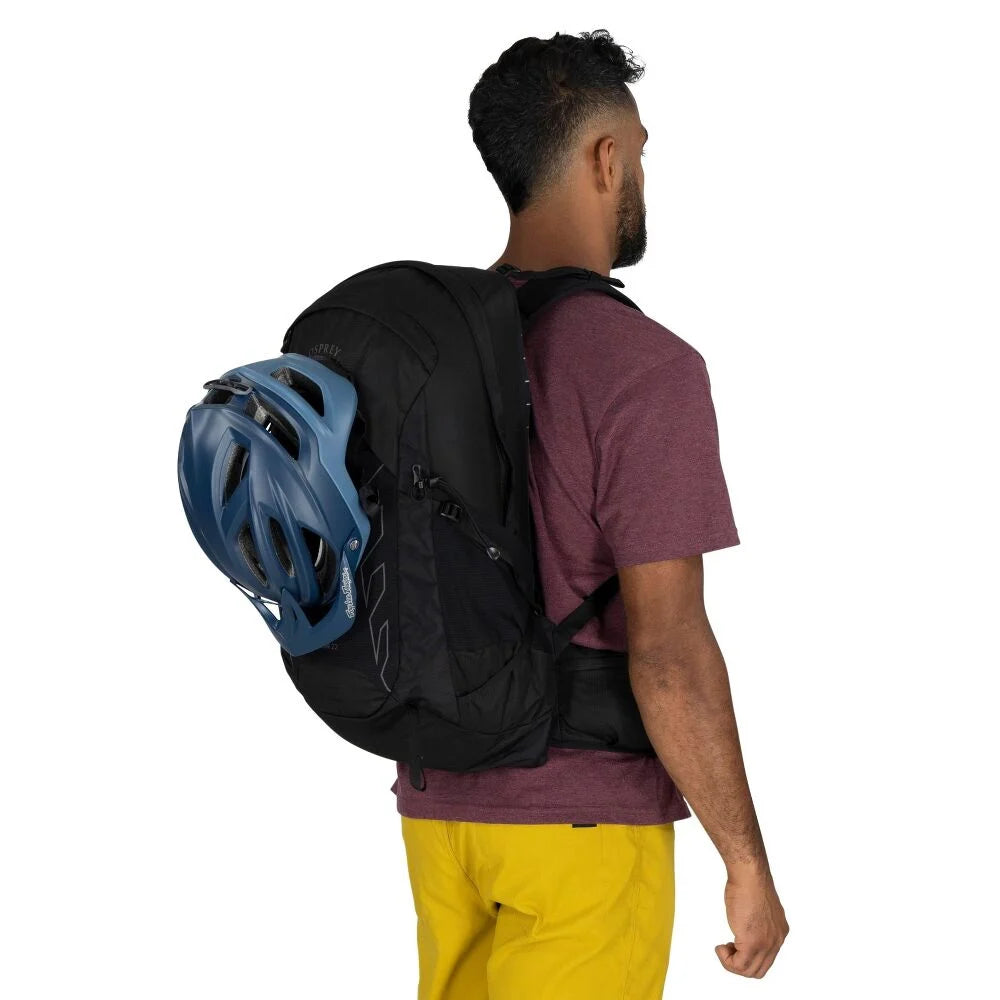 Osprey Talon 22 (Men's Fit) Multi-sport Hiking Pack Osprey Packs