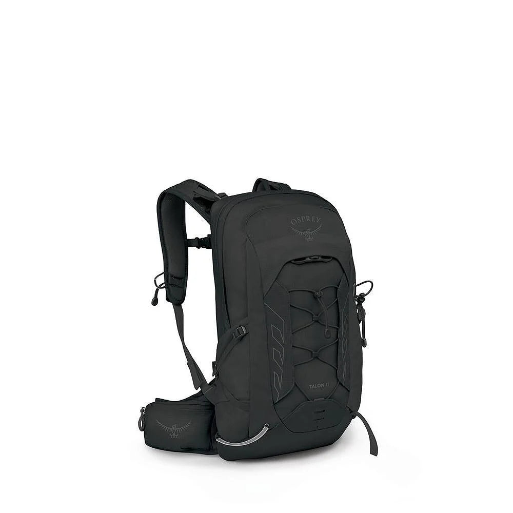 backpacking packs osprey mens Osprey Talon 11