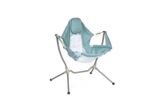 Nemo Stargaze Reclining Camp Chair V2 Nemo Equipment