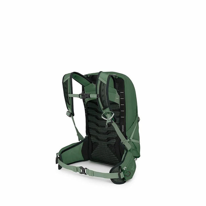 Osprey Talon 11 - Men's Hiking Pack Osprey Packs