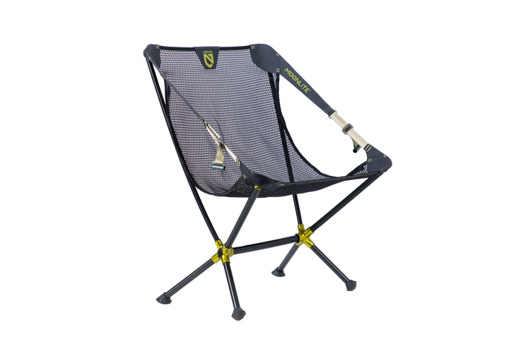 Nemo Moonlite Reclining Chair