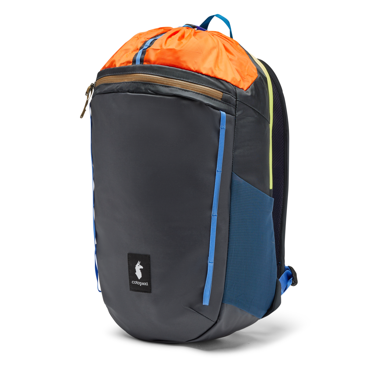 Cotopaxi Moda 20L Cada Dia – Saratoga Outdoors