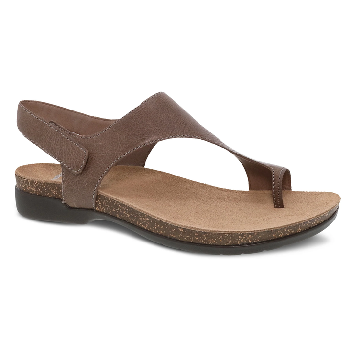 Dansko Women's Reece Sandal