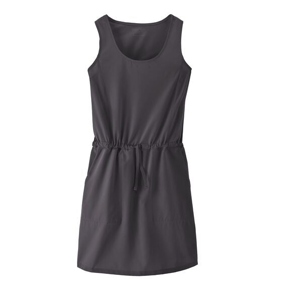 Patagonia Women's Fleetwith Dress - Saratoga Outdoors