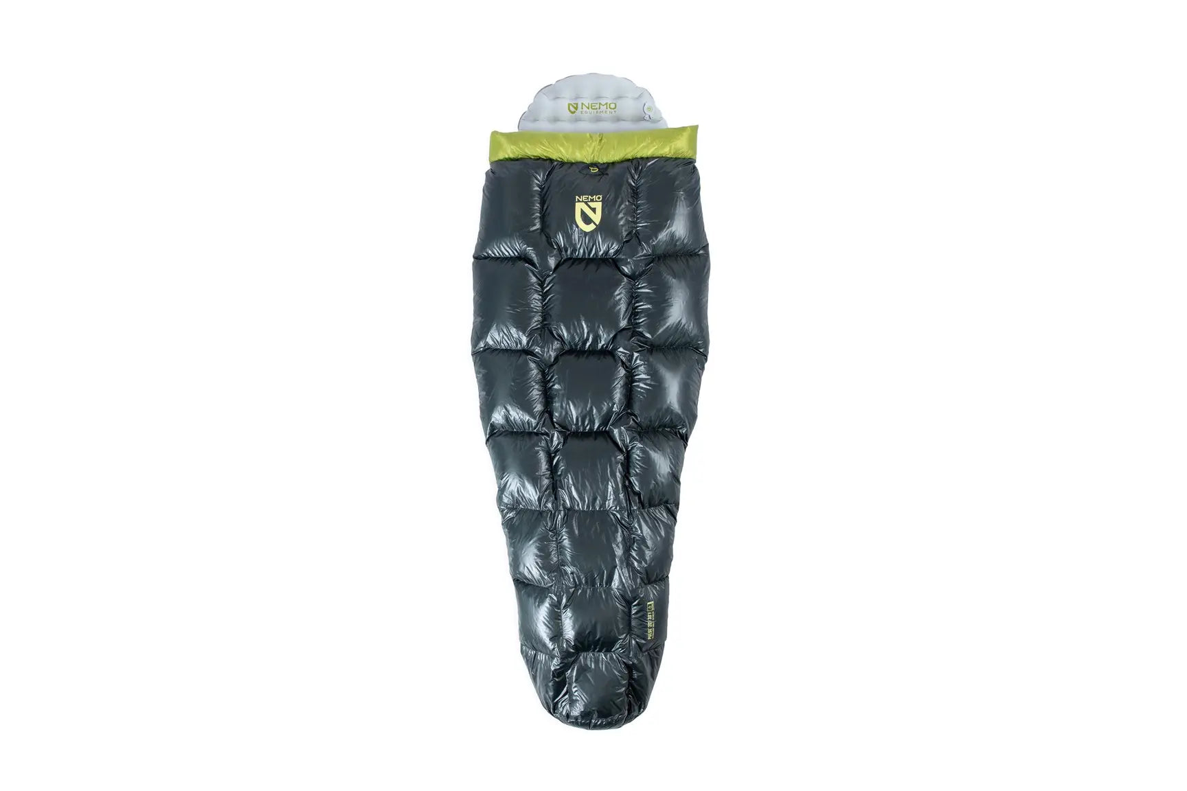 Nemo Equipment Pulse Quilt