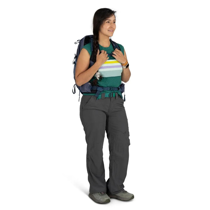 Osprey Tempest 22 Osprey Packs